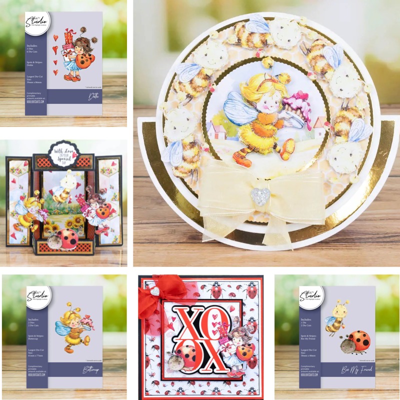 Candle Making Books - Cuts Crafts : Nouveaux Moules de