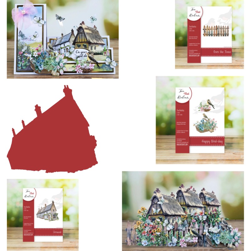Candle Making Books - Différentes Variétés de Fleurs et de