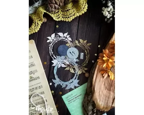Branches de coupe de feuilles, - Candle Making Books avis et prix