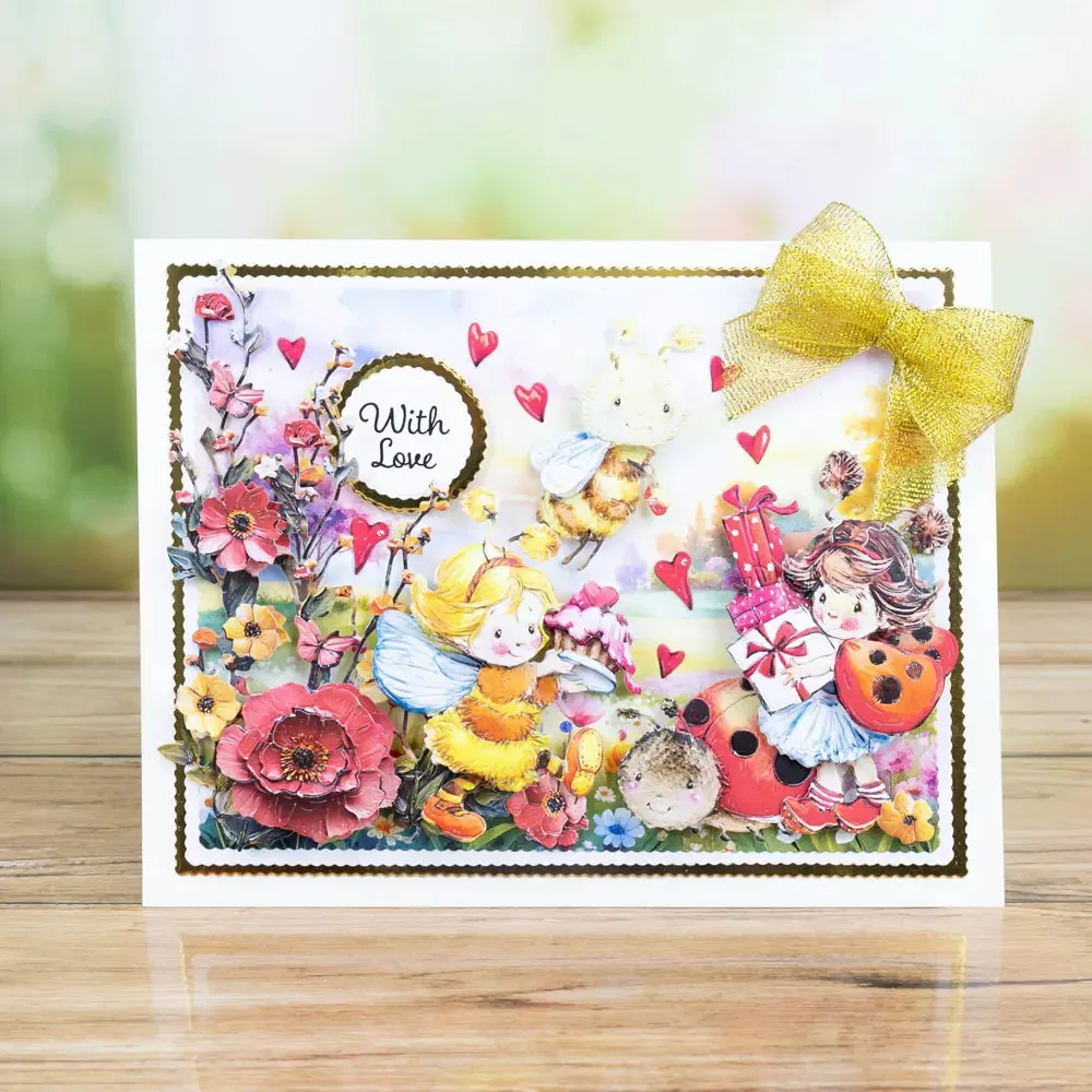 Cuts Crafts : Nouveaux Moules  - Candle Making Books avis et prix