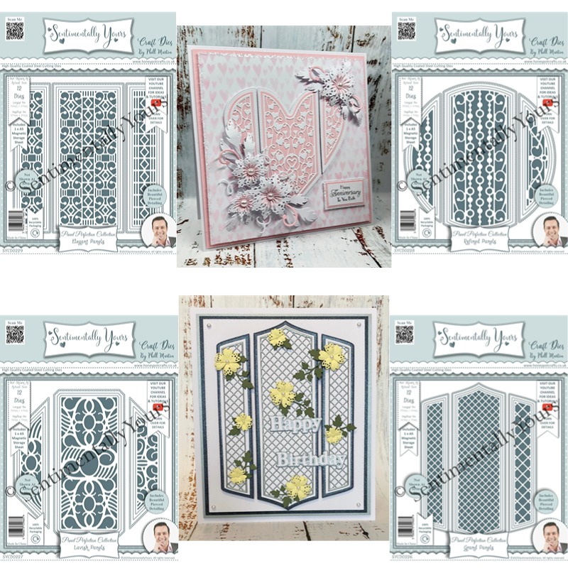 Panneau Perfection Lavish élég - Candle Making Books avis et prix