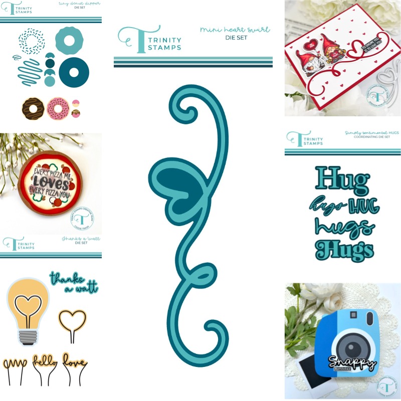 Mini-tasses de thé ultra-mince - Candle Making Books avis et prix