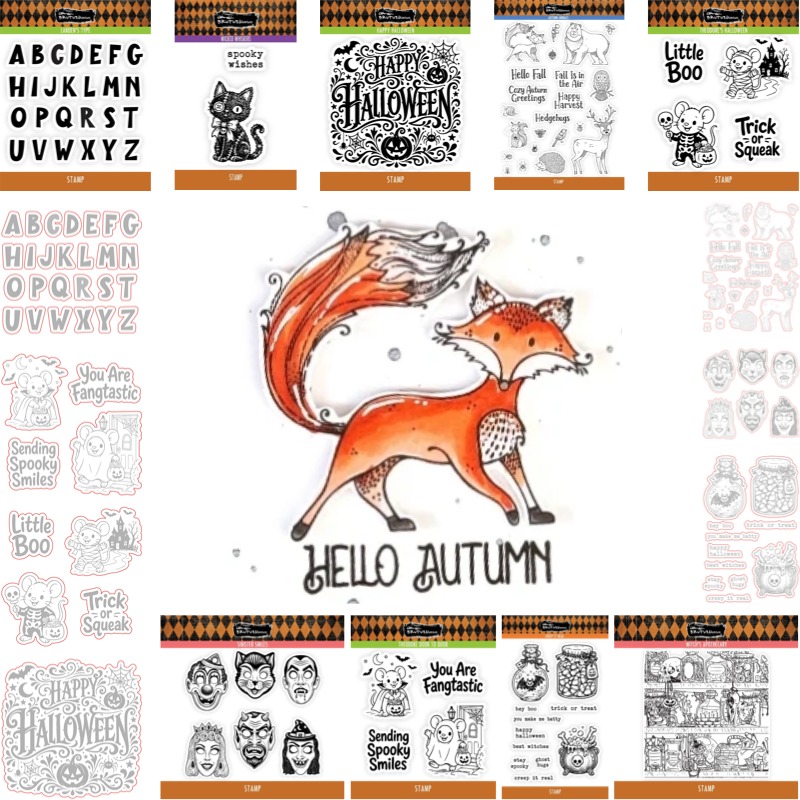 Nouvel ensemble de matrices de - Candle Making Books avis et prix