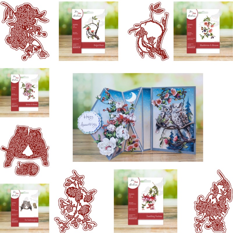 Nouvelles matrices de découpe  - Candle Making Books avis et prix