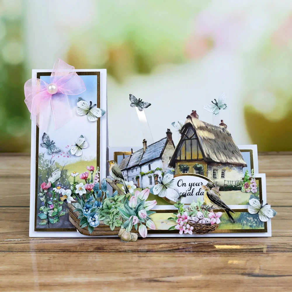 Différentes Variétés de Fleurs - Candle Making Books avis et prix