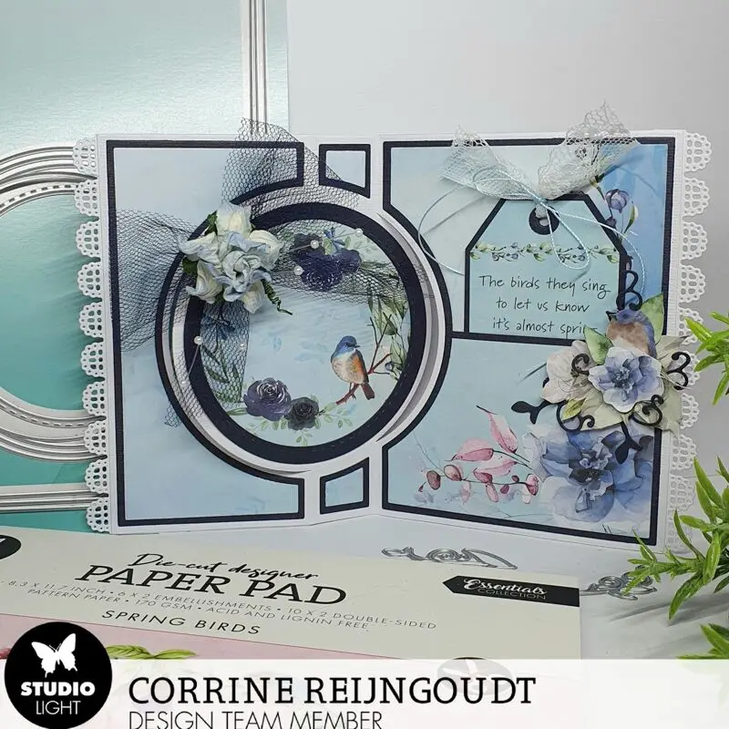 Nouvel Arrivage 2026 : Matrice - Candle Making Books avis et prix
