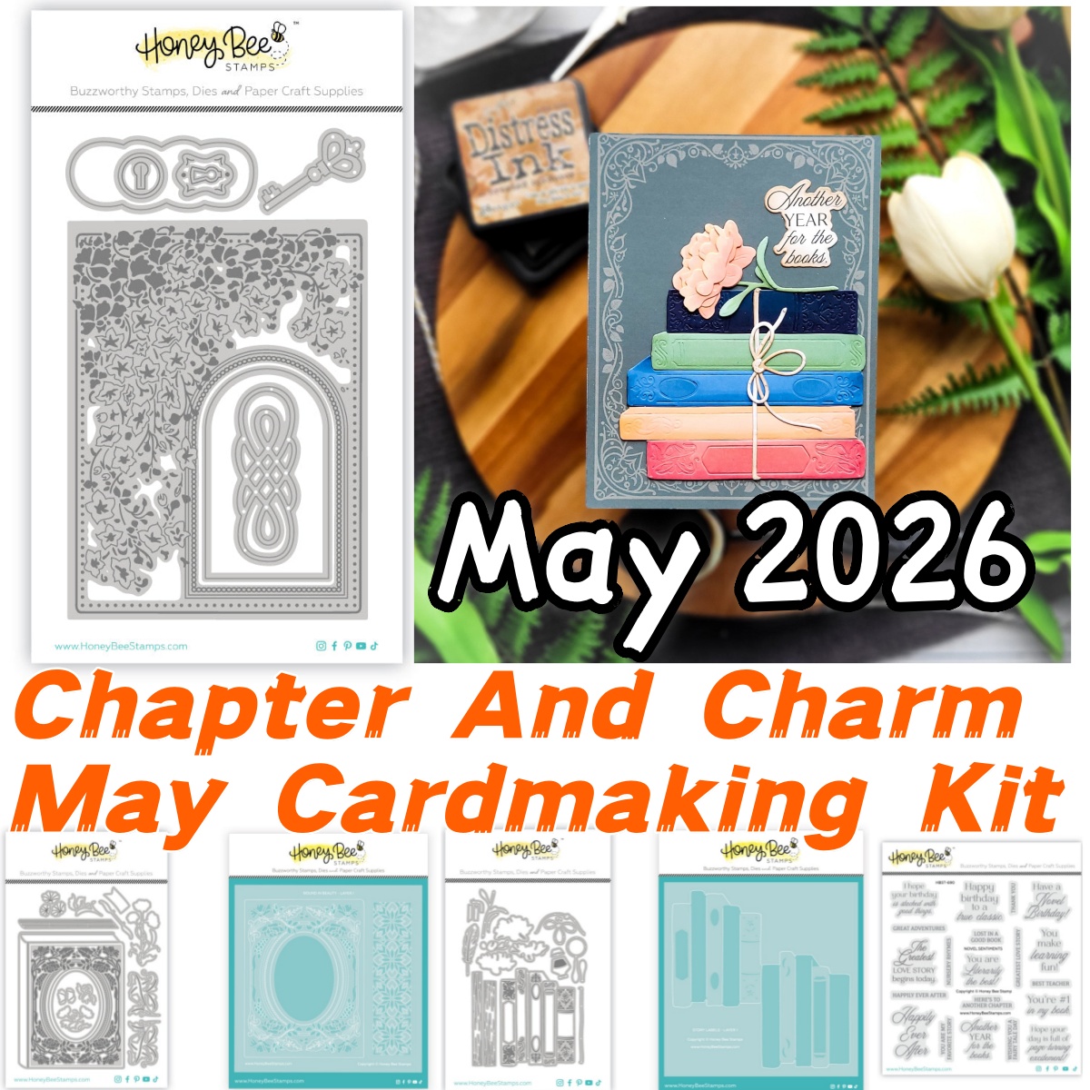 Mai 2026 – Nouveauté : Matérie - Candle Making Books avis et prix