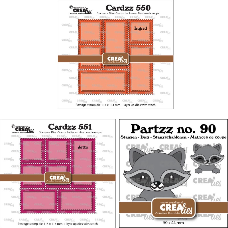 Matrices de découpe métallique - Candle Making Books avis et prix