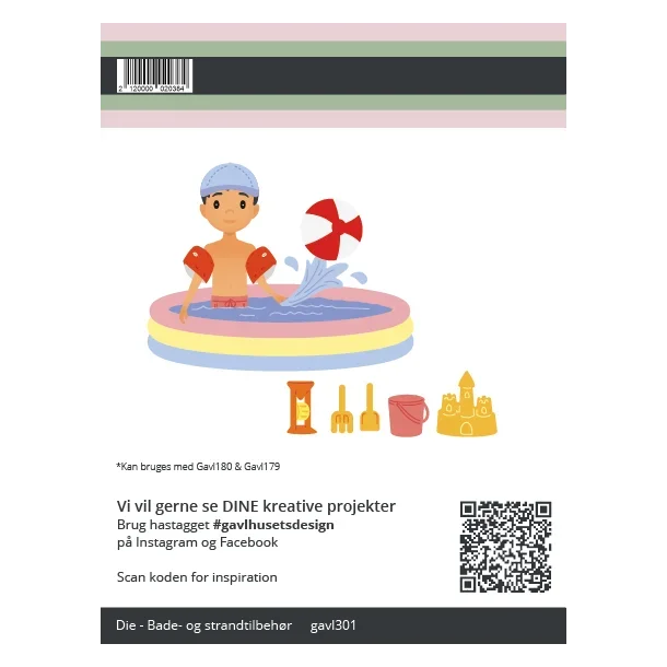 Matrices de découpe en métal p - Candle Making Books avis et prix