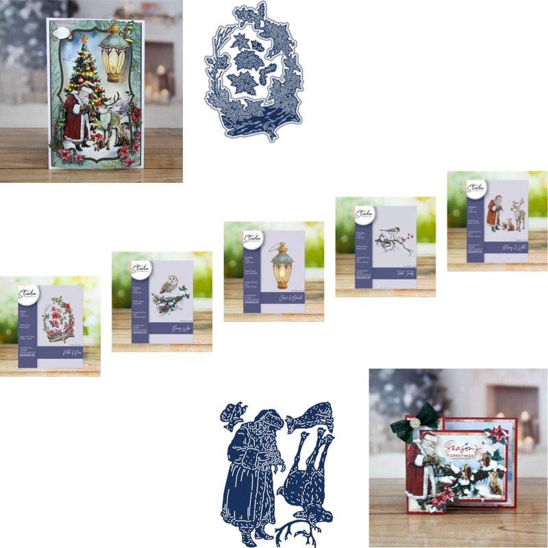 Nouvel arrivage : Matrices de  - Candle Making Books avis et prix