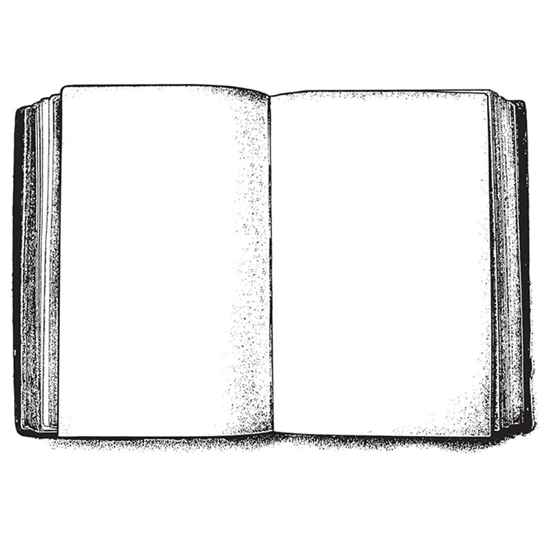 Timbres transparents à motif d - Candle Making Books avis et prix