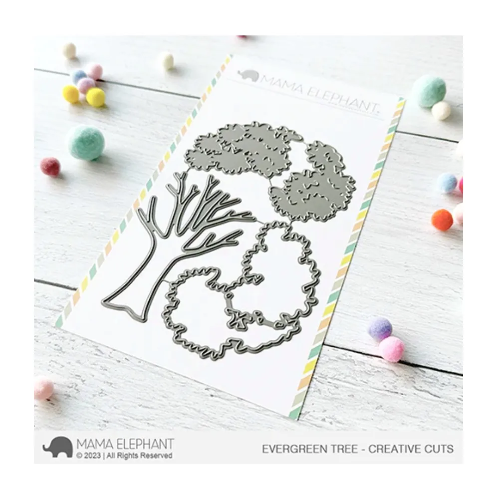 Raindrops Cover Flourish Frame - Candle Making Books avis et prix