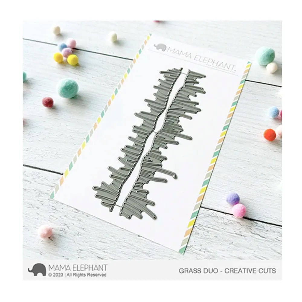 Raindrops Cover Flourish Frame - Candle Making Books avis et prix