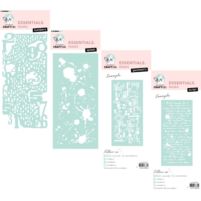 Matrices de découpe en métal à - Candle Making Books avis et prix