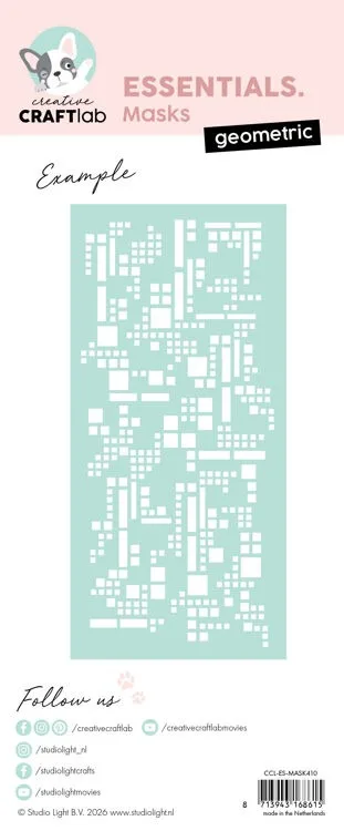 Matrices de découpe en métal à - Candle Making Books avis et prix